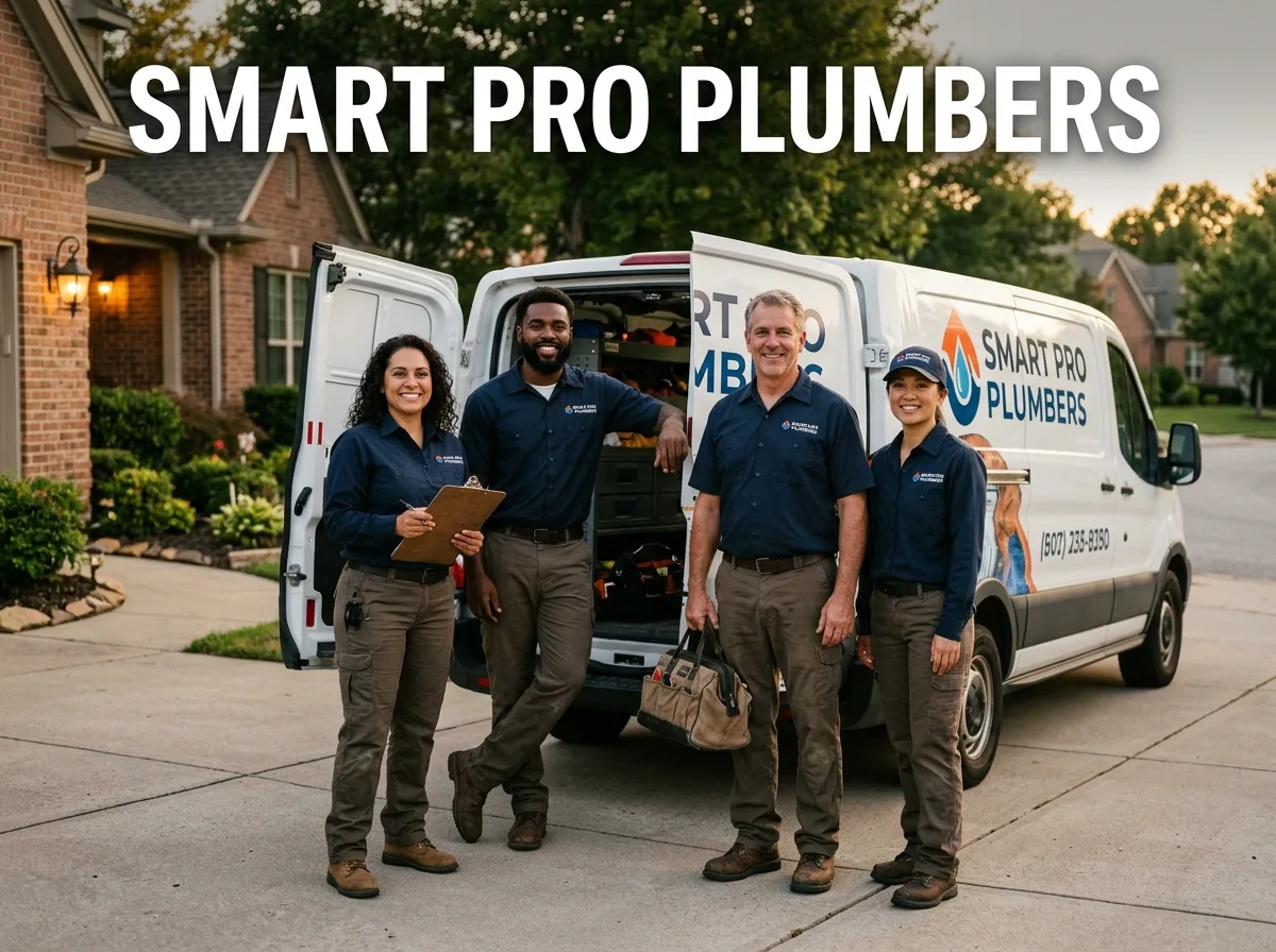 Water Heater Repair company in Unionville, PA
